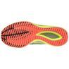 Mizuno Wave Rebellion - Running shoes - Men's
