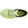 Mizuno Wave Rebellion - Running shoes - Men's