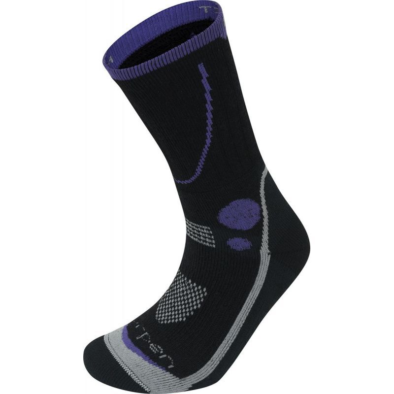 Lorpen - T3 Midweight Hiker - Walking socks - Women's