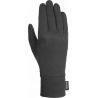 Reusch Silk liner TOUCH-TEC - Guanti