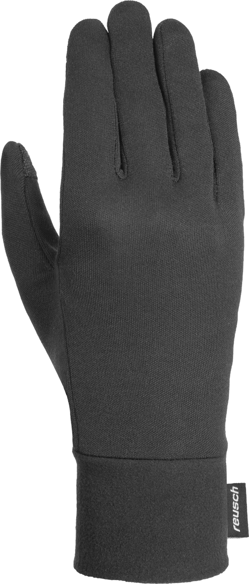 Reusch Silk liner TOUCH-TEC - Guanti