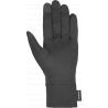 Reusch Silk liner TOUCH-TEC - Guanti