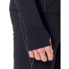 Icebreaker 150 Zone LS Half Zip - Merino base layer - Men's I Hardloop