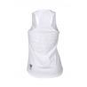 Snap Astro Fit - Camiseta sem mangas mulher | Hardloop