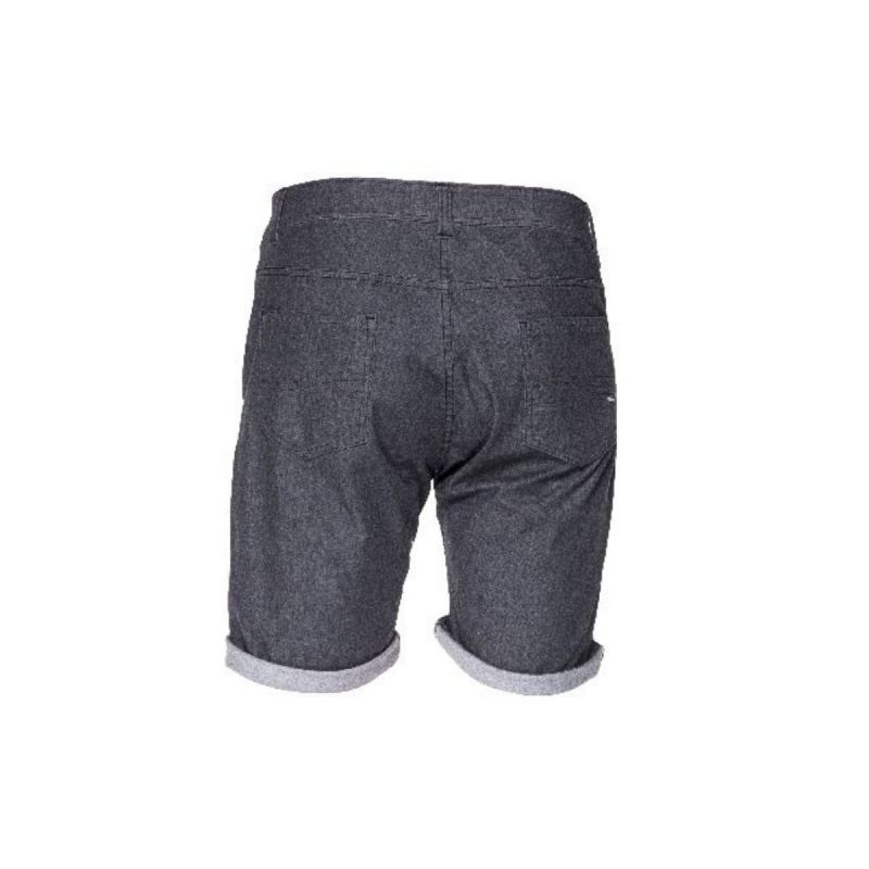 Snap Slim Jean - Klättershorts - Herr