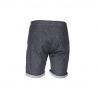 Snap Slim Jean - Kiipeilyshortsit - Miehet