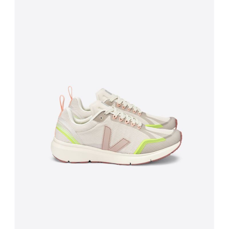 Veja Condor 2 - Zapatillas de running - Mujer