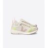 Veja Condor 2 - Laufschuhe - Damen