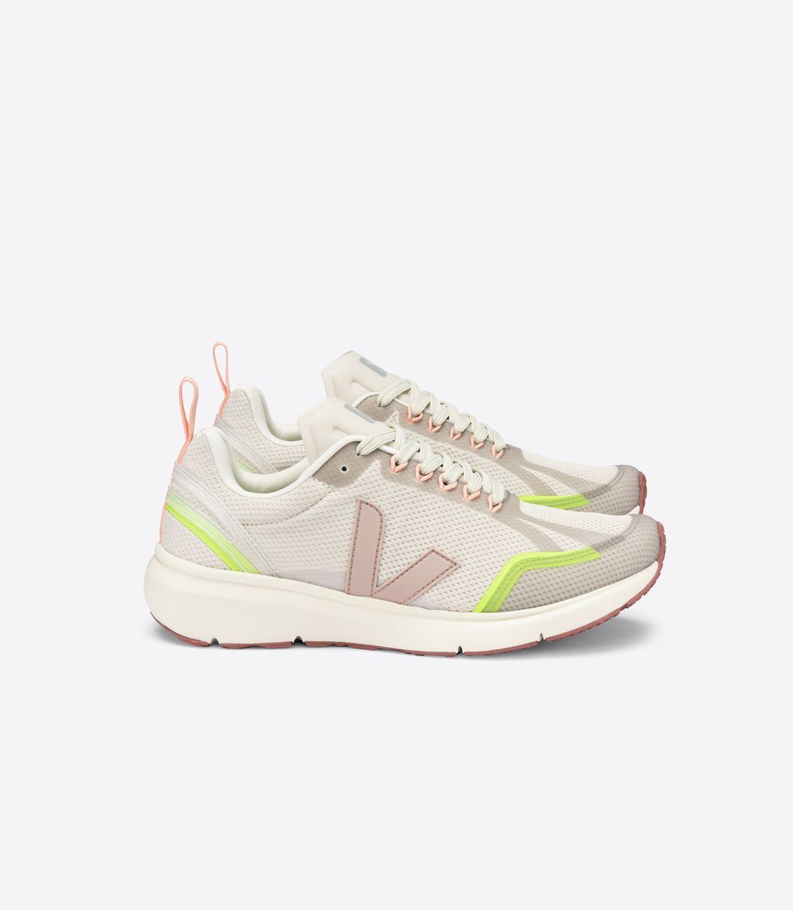 Veja Condor 2 - Laufschuhe - Damen