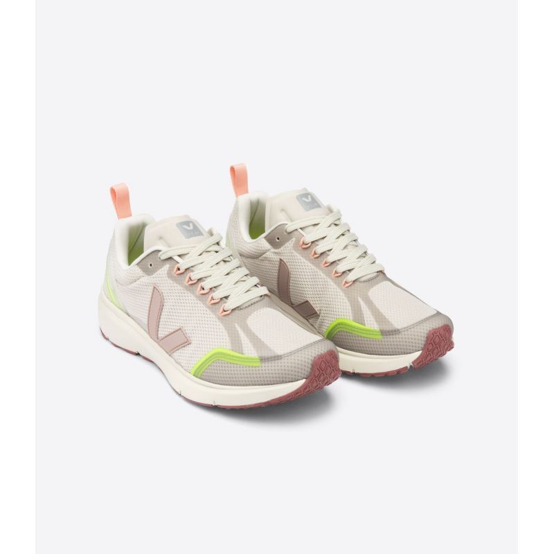 Veja Condor 2 - Zapatillas de running - Mujer
