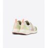 Veja Condor 2 - Running shoes - Women's