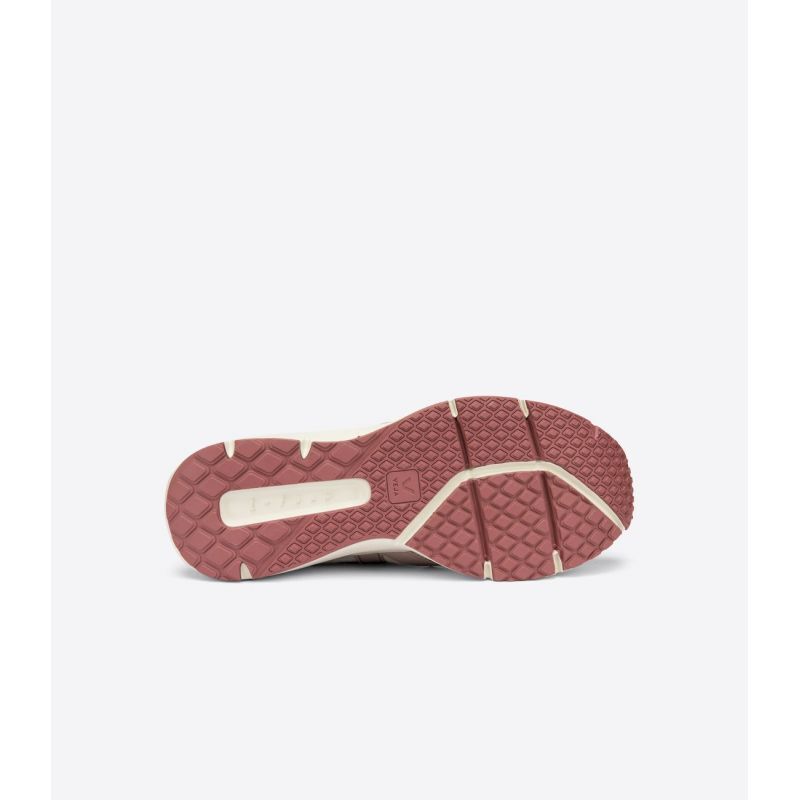 Veja Condor 2 - Runningschoenen - Dames