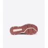 Veja Condor 2 - Laufschuhe - Damen
