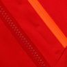 Mammut Aenergy Air HS Hooded Jacket - Ski jacket - Men's