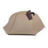 Big Agnes Tiger Wall UL2 Bikepack Solution Dye - Tenda campismo | Hardloop