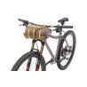 Big Agnes Tiger Wall UL2 Bikepack Solution Dye - Tenda campismo | Hardloop