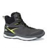 Hanwag Blueridge ES - Scarpe da escursionismo - Uomo