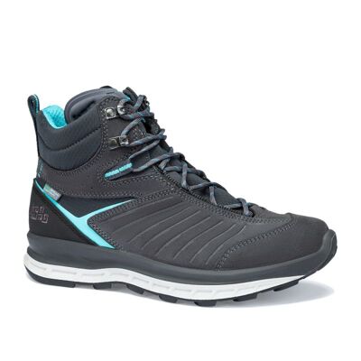 Blueridge Lady ES - Wanderschuhe - Damen