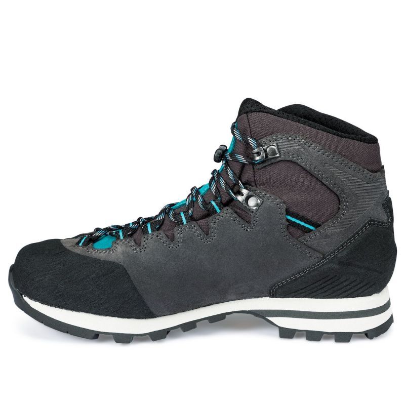 Hanwag Makra Light Lady GTX - Hiking shoes - Women's