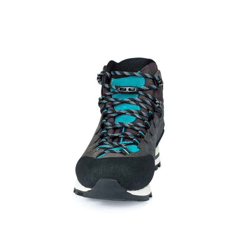 Hanwag Makra Light Lady GTX - Hiking shoes - Women's