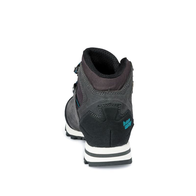 Hanwag Makra Light Lady GTX - Hiking shoes - Women's