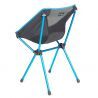 Helinox Cafe Chair - Camp chair | Hardloop
