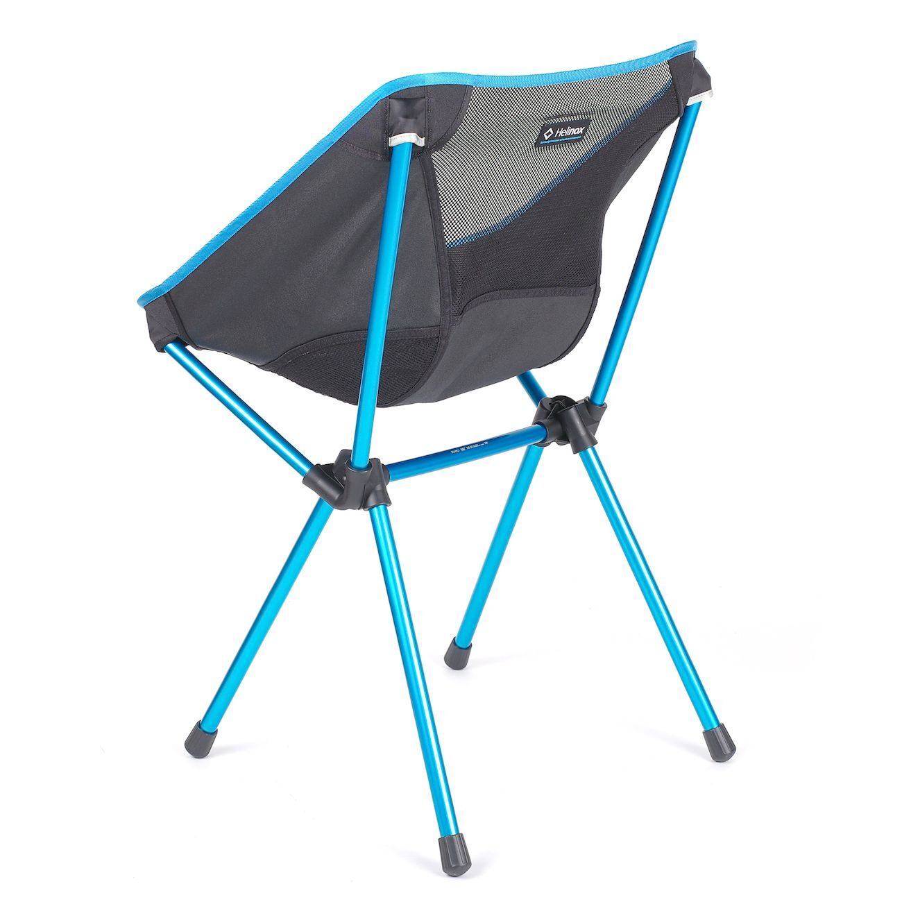 Helinox Cafe Chair - Camp chair | Hardloop
