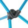 Helinox Cafe Chair - Camp chair | Hardloop