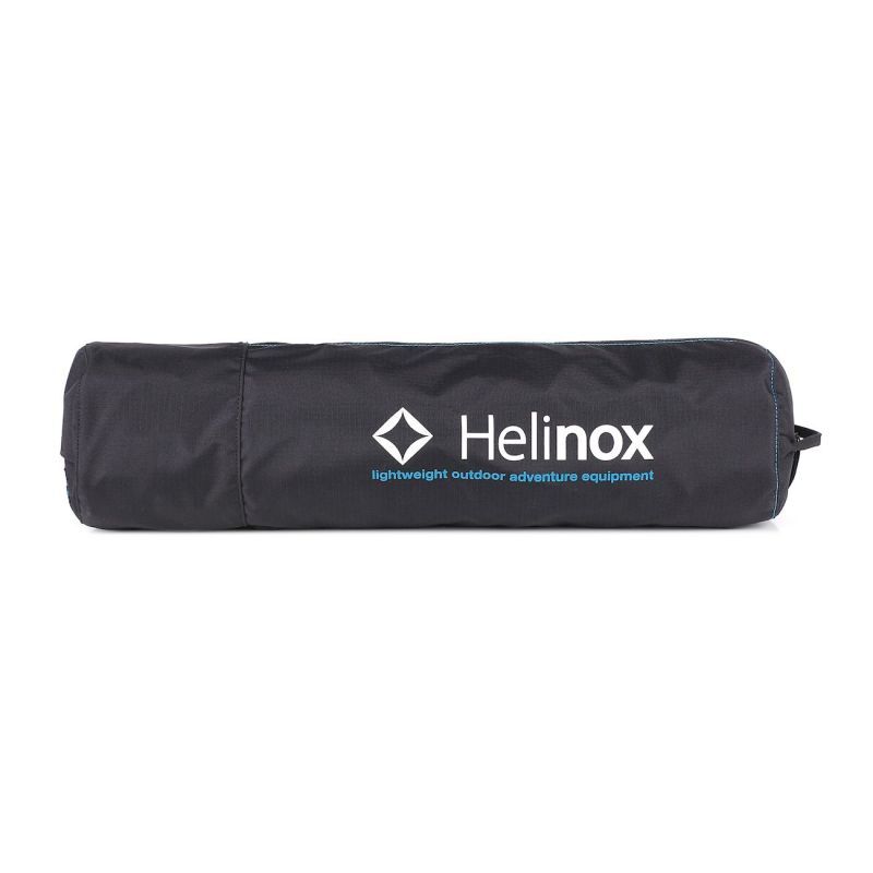 Helinox Cafe Chair - Retkituoli | Hardloop