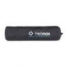 Helinox Cafe Chair - Camp chair | Hardloop