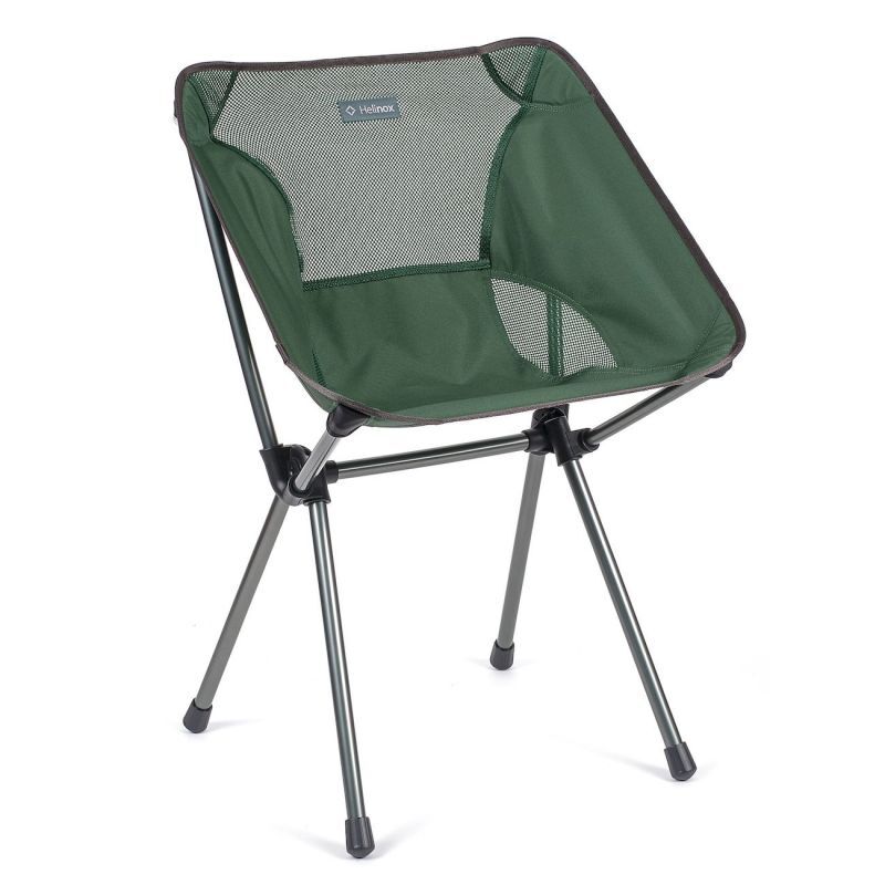 helinox beach chair sale