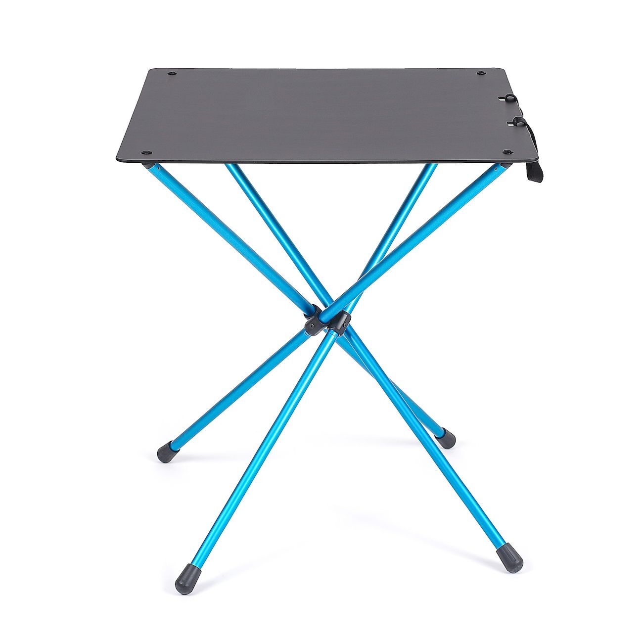 Helinox Café - Camping table
