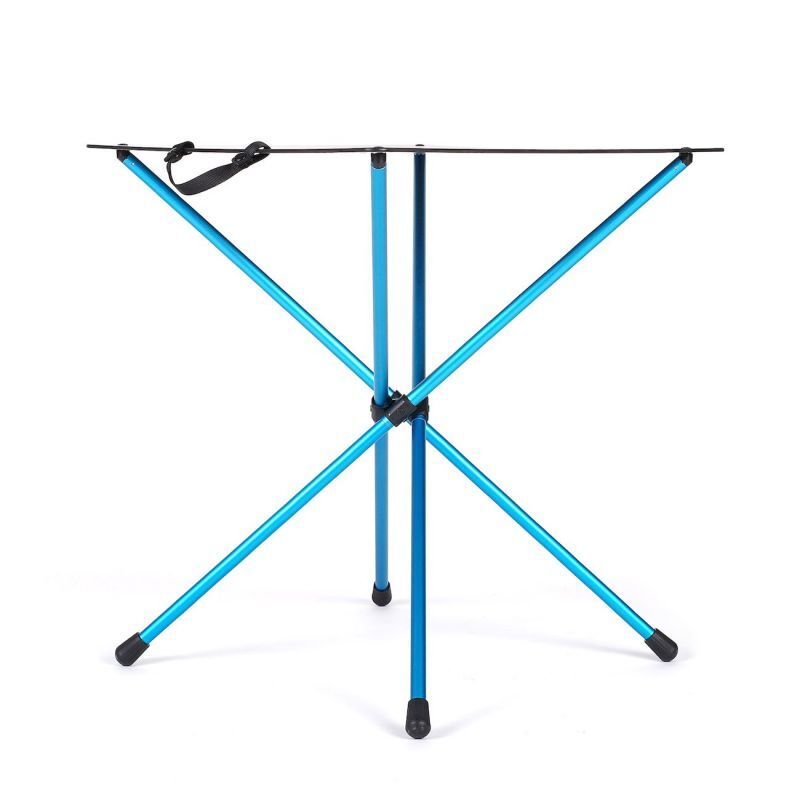 Helinox Café - Campingbord