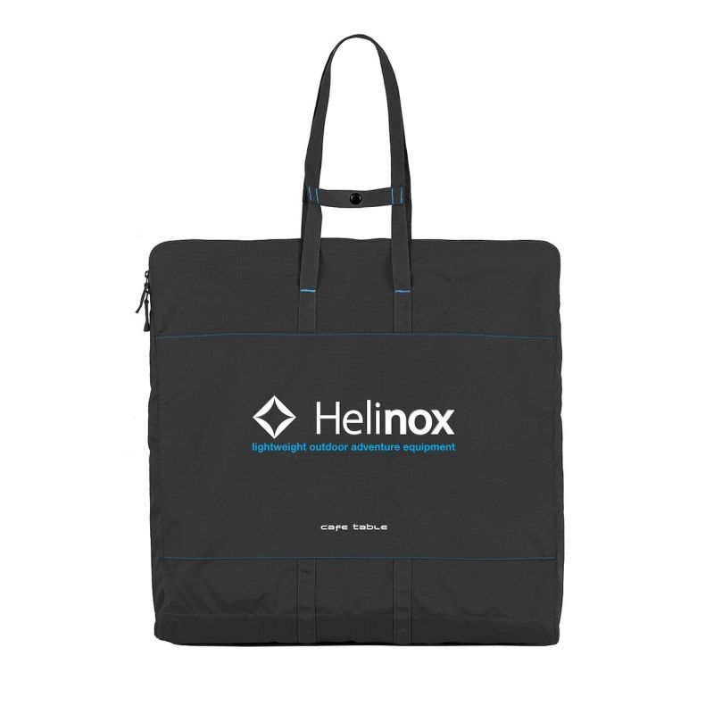 Helinox Café - Stolik kempingowy | Hardloop