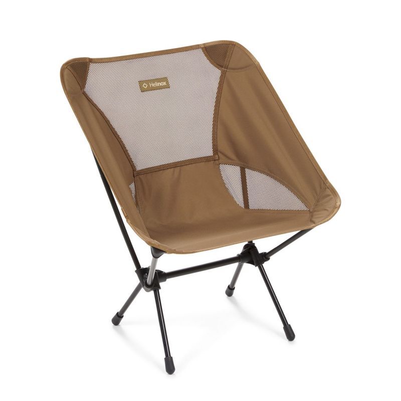 Chair One - Campingstål