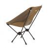 Helinox Chair One - Chaise de camping | Hardloop