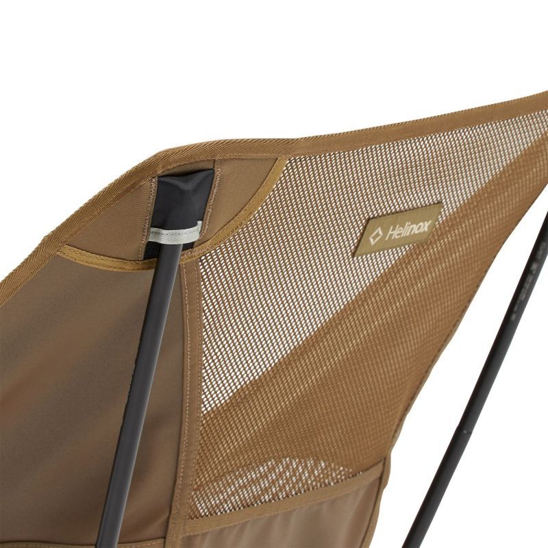 Helinox Chair One - Chaise de camping | Hardloop