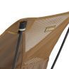 Helinox Chair One - Chaise de camping | Hardloop