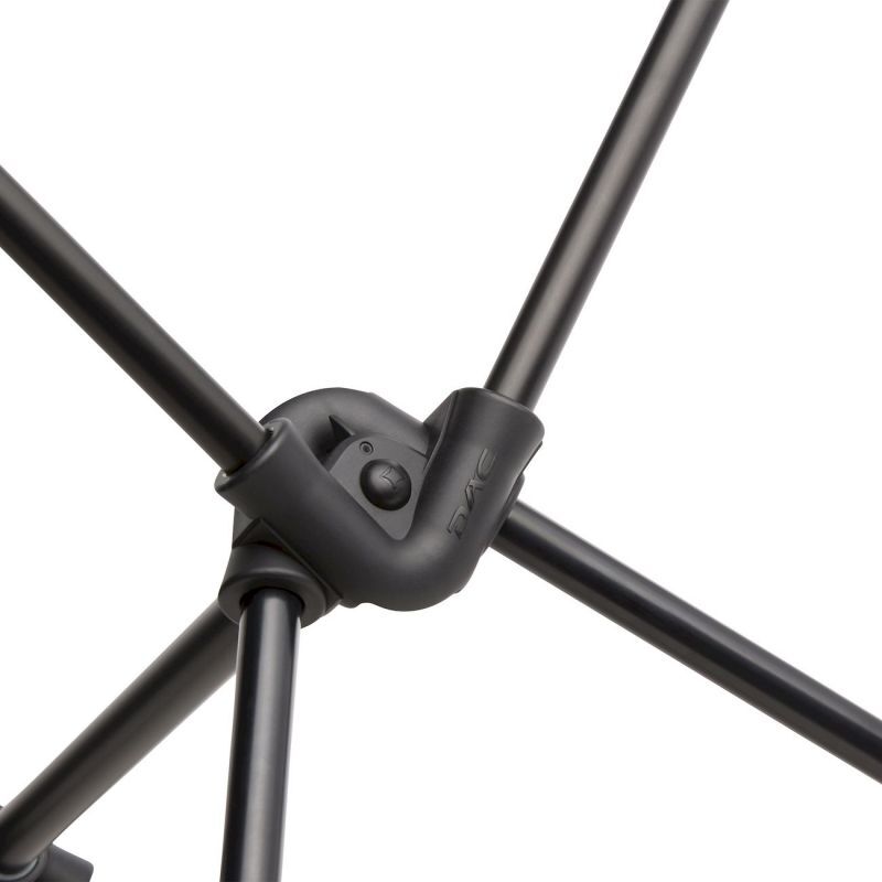 Helinox Chair One - Chaise de camping | Hardloop