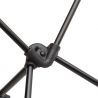 Helinox Chair One - Chaise de camping | Hardloop