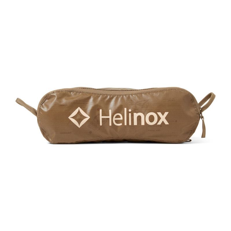 Helinox Chair One - Chaise de camping | Hardloop