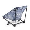 Helinox Incline Festival Chair - Chaise de camping | Hardloop