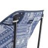 Helinox Incline Festival Chair - Campingstoel