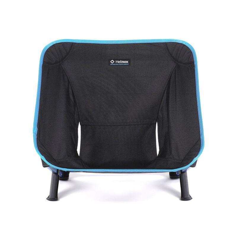 Helinox Incline Festival Chair - Campingstål