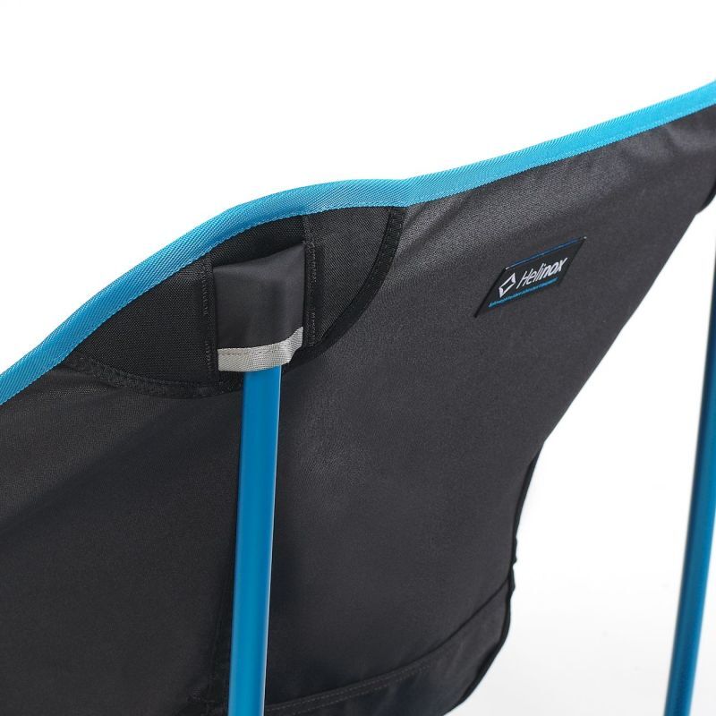 Helinox Incline Festival Chair - Campingstål