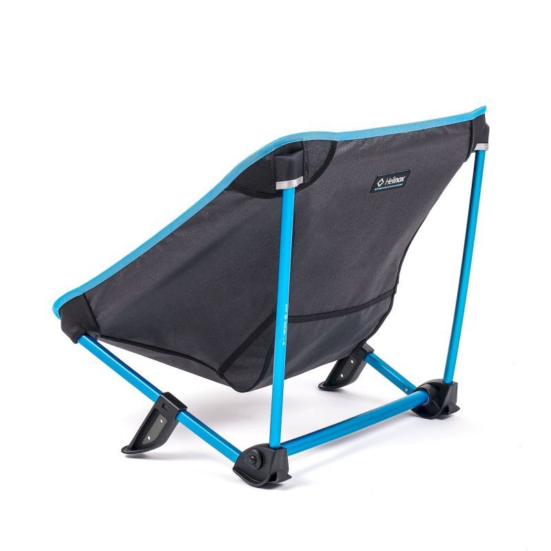 Helinox Incline Festival Chair - Campingstål