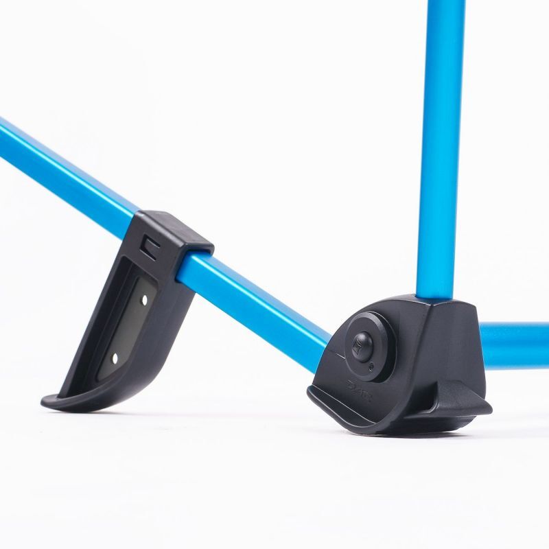 Helinox Incline Festival Chair - Campingstål
