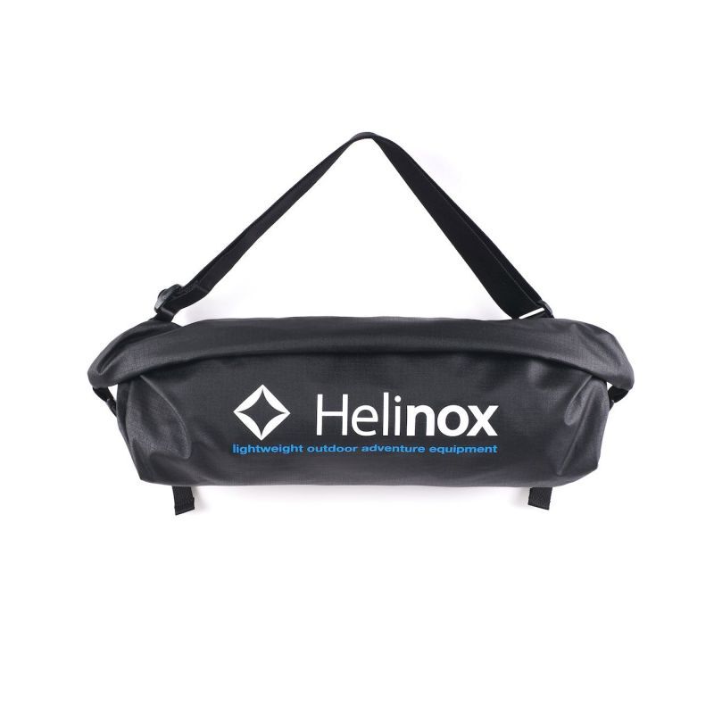 Helinox Incline Festival Chair - Campingstål