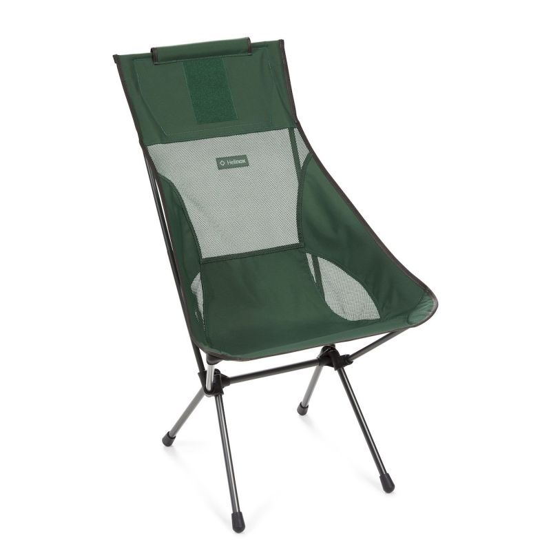 Sunset Chair - Camping chair