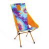Tie Dye / Orange